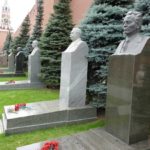 Lenin Mausoleum Moskau Bild 005 1
