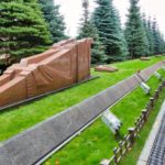 Lenin Mausoleum Moskau Bild 011 1