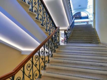 Moskau Ausflug Bilder 039