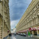 Moskau Ausflug Bilder 064