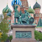 Moskau Ausflug Bilder 093