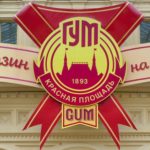 Moskau Ausflug Bilder 223